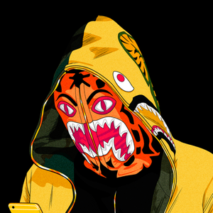 chexmou avatar