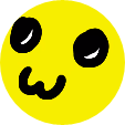owo emote