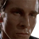 Paulscard emote