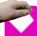PETTHEVIPS emote