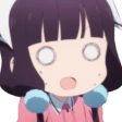 GWchinaMaikaWut emote