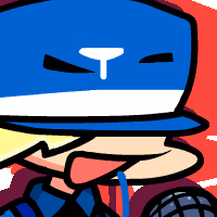 Manager_Icon emote