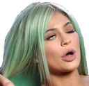 ok_lol emoji