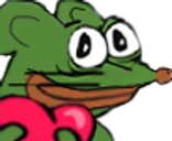 RatgeL emoji