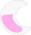Pink_Liquid_Moon emote