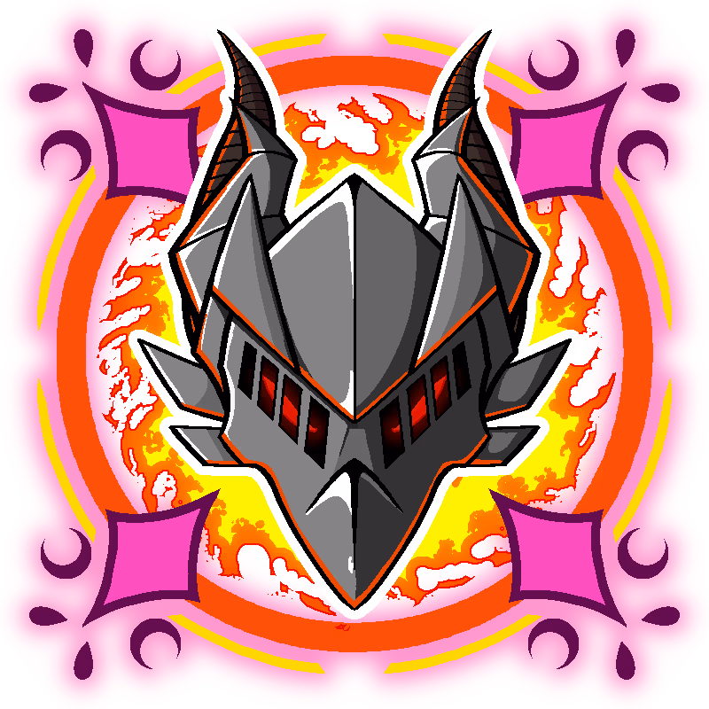 Western_Dragon emote