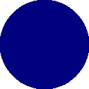 Darkbluedot emote