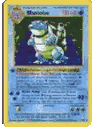 pokemonCard animated emote