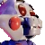 Candy emoji