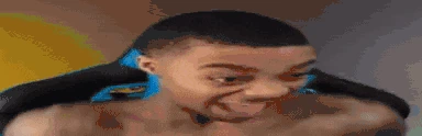 ome75 emote