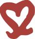 heart emote