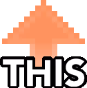 This_reddit_upvote emote