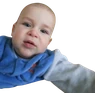 KidBaby emoji