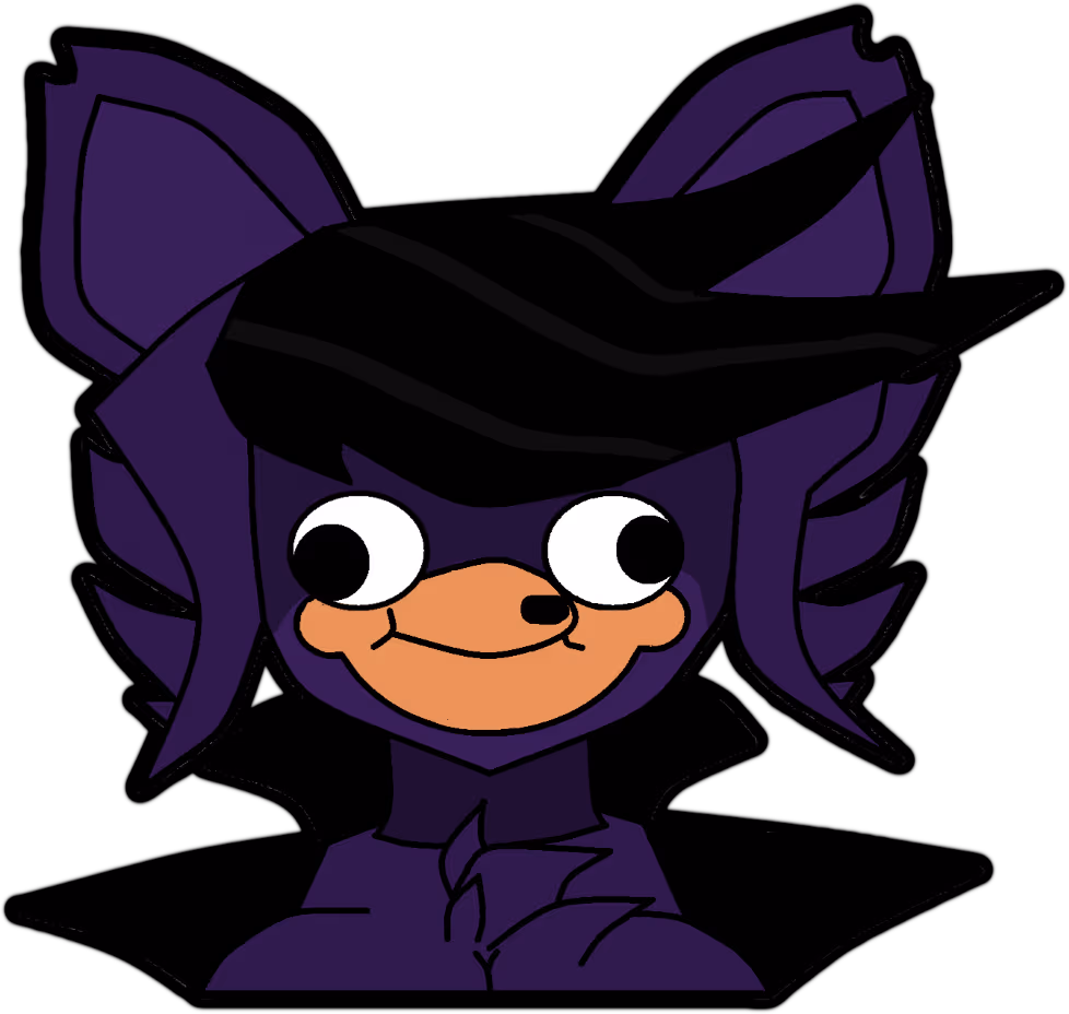 NGM_Uganda_Fexa emote