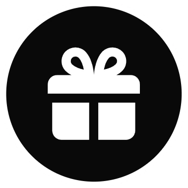 Circle_Giveaway emote