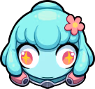junoGawk emote