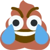 poopie_madman emote