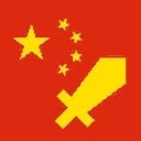 cnMODS emote