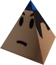 delinquium emote