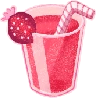 strwbrry_drink emote