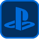 Playstation emote