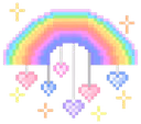 fd_gdf8 emote