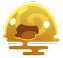 sr_quantumslime emote