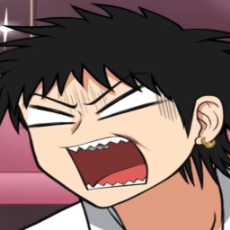 shogaini avatar