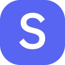 s_badge emote