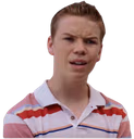 wtf emote