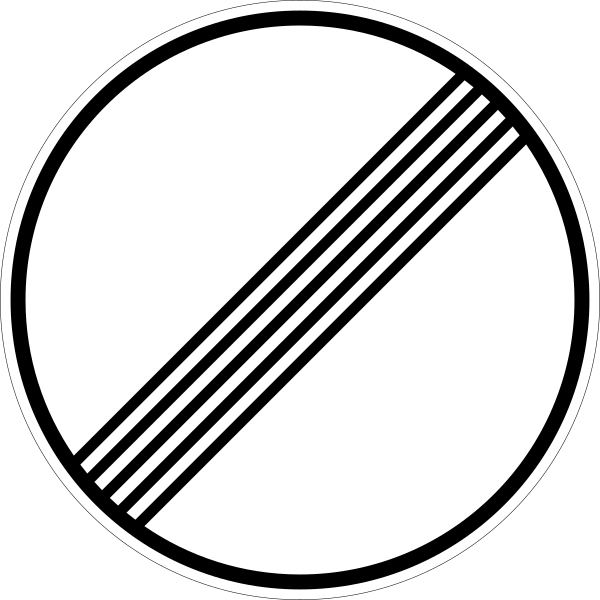 nolimitde static emote