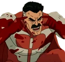 thinkmark emote