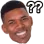 WaitWhat emote