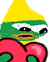 donkiL emote