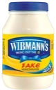 MAYO emote