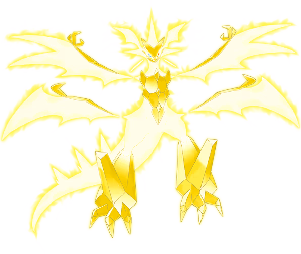 Ultra_Necrozma emote