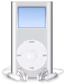ipod_silver emote