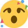 Normal_Guy emoji