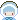 kiki_chilly emote