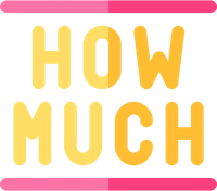 How_Much emote
