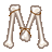 LetterM animated emote