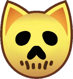 aj_skull emote