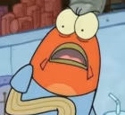 ew emote