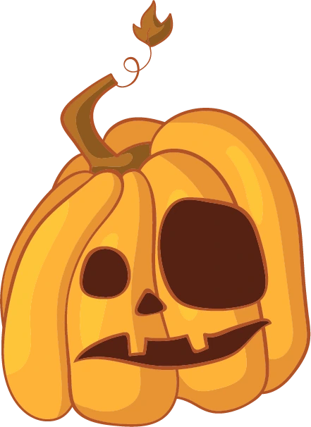 jacko3 emote