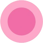 dot_pink emote