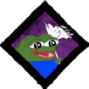 ForThePeepo emote