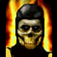Scorpion_MK emote