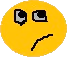 Duh emote