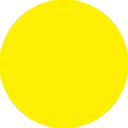 Yellowdot emote