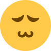 purr emote